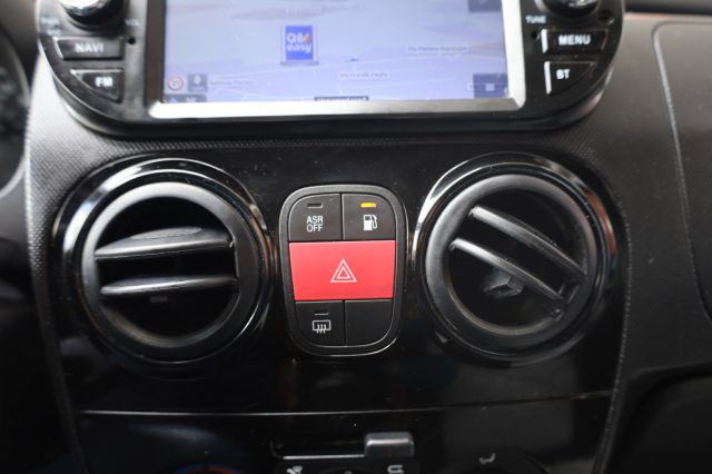 FIAT Qubo usata 41