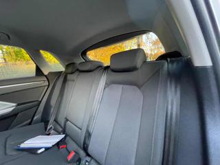 AUDI Q3 usata, con Sistema di navigazione