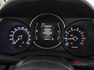 FIAT 500L usata 12