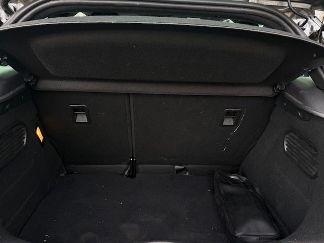 DS AUTOMOBILES DS 3 usata, con Fari Xenon