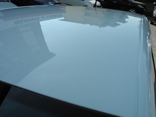 SEAT Mii usata 48