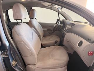 CITROEN C3 usata 13