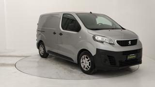 PEUGEOT Expert usata, con Chiusura centralizzata