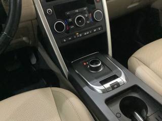 LAND ROVER Discovery Sport usata, con Chiusura centralizzata