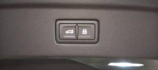 AUDI S5 usata, con Sistema di navigazione