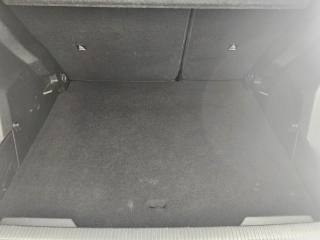 PEUGEOT 2008 usata, con Immobilizzatore elettronico