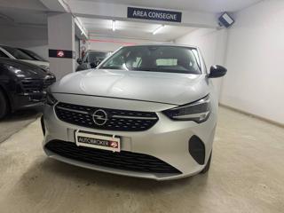 OPEL Corsa usata, con Airbag laterali