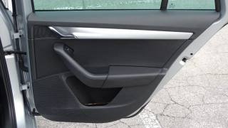 SKODA Octavia usata 53