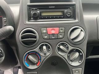 FIAT Other usata, con Lettore CD