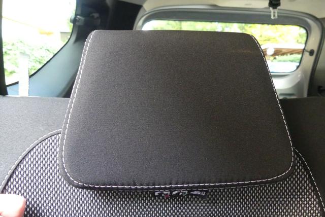 DACIA Jogger usata 51