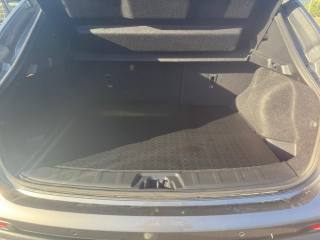 NISSAN Qashqai usata, con Specchietti laterali elettrici