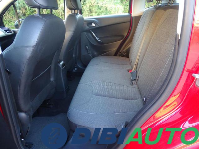 CITROEN C3 usata, con ESP