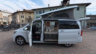 WESTFALIA  usata 1