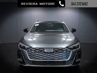 AUDI A5 usata, con Airbag