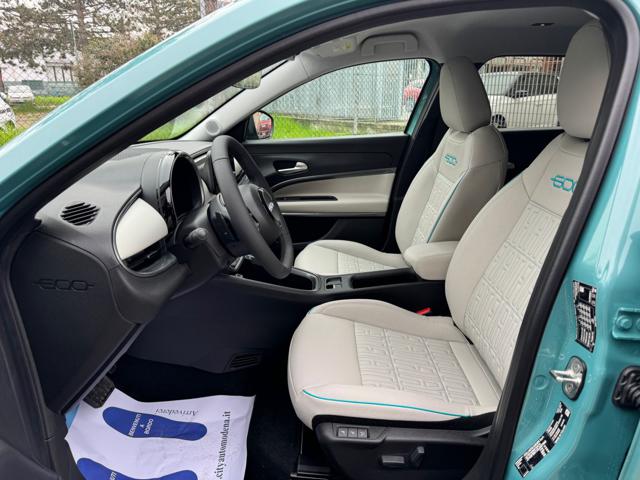 FIAT 600 usata, con Autoradio