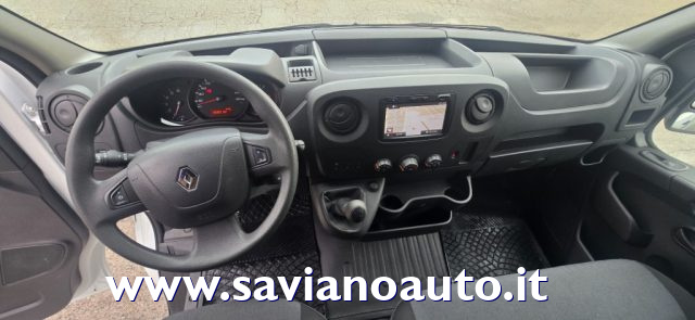 RENAULT usata 6