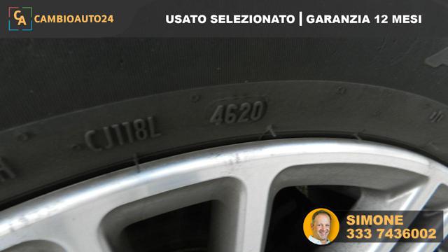 BMW 116 usata 109