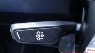AUDI A1 usata 91