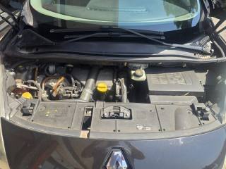 RENAULT Scenic usata 115