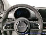 FIAT 500 usata, con ESP