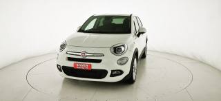 FIAT 500X usata 40