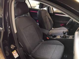 VOLKSWAGEN Golf usata, con Servosterzo
