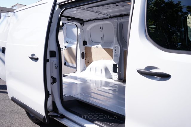 FIAT Scudo usata 21