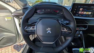 PEUGEOT 208 usata, con Bracciolo