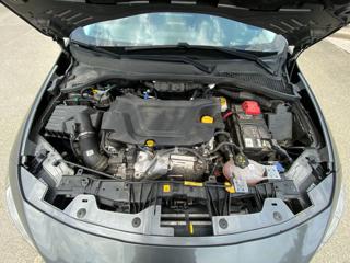 FIAT Tipo usata 40