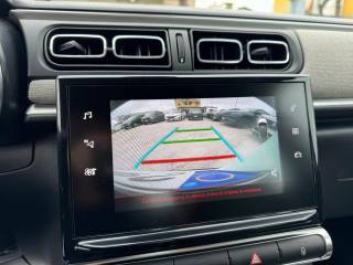 CITROEN C3 usata, con ESP