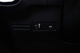 VOLVO XC40 usata, con Isofix