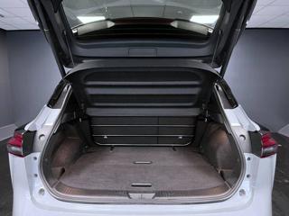 NISSAN Qashqai usata, con Controllo trazione