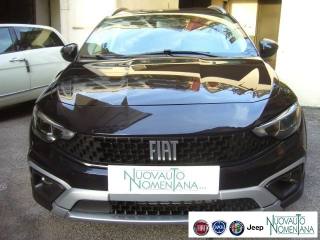 FIAT Tipo usata, con Airbag laterali