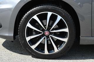 FIAT Tipo usata, con Climatizzatore