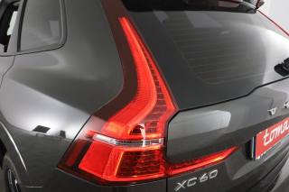 VOLVO XC60 usata 9