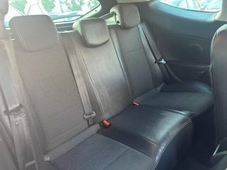 RENAULT Megane usata, con Cronologia tagliandi