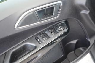 FORD B-Max usata, con Servosterzo