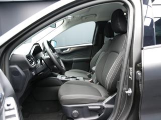 FORD Kuga usata, con Chiusura centralizzata