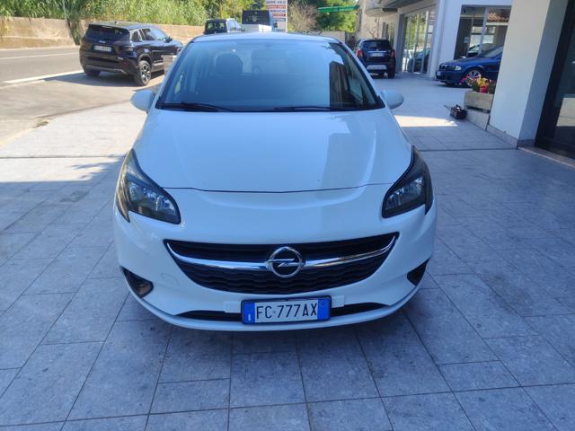 OPEL Corsa usata, con Airbag