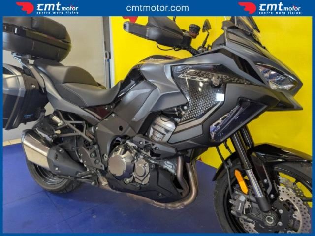 KAWASAKI Other usata 5