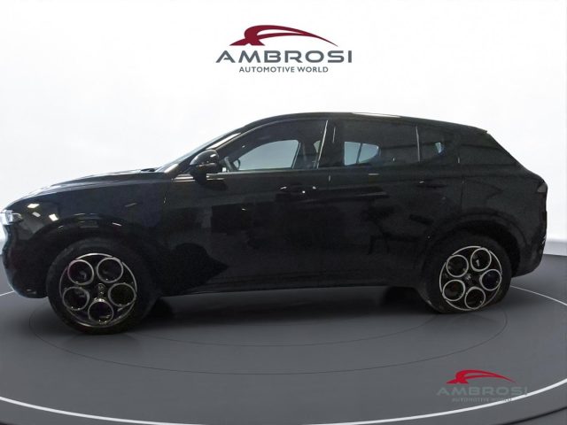ALFA ROMEO Tonale usata 3