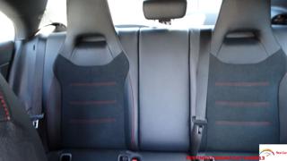 MERCEDES-BENZ CLA 250 usata, con Isofix