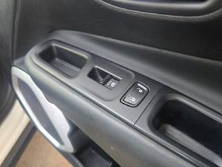 JEEP Renegade usata 106