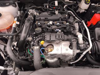 FORD Kuga usata, con Specchietti laterali elettrici