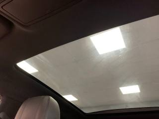 LAND ROVER Range Rover Evoque usata, con Boardcomputer