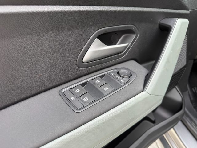 DACIA Duster usata, con Chiusura centralizzata