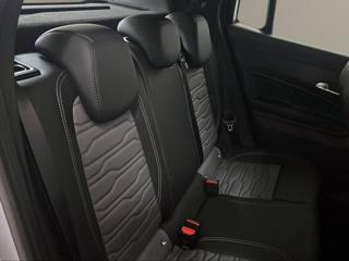 JEEP Avenger usata, con Cronologia tagliandi