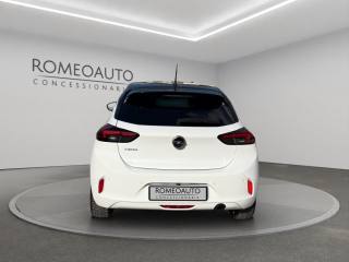 OPEL Corsa usata, con Autoradio