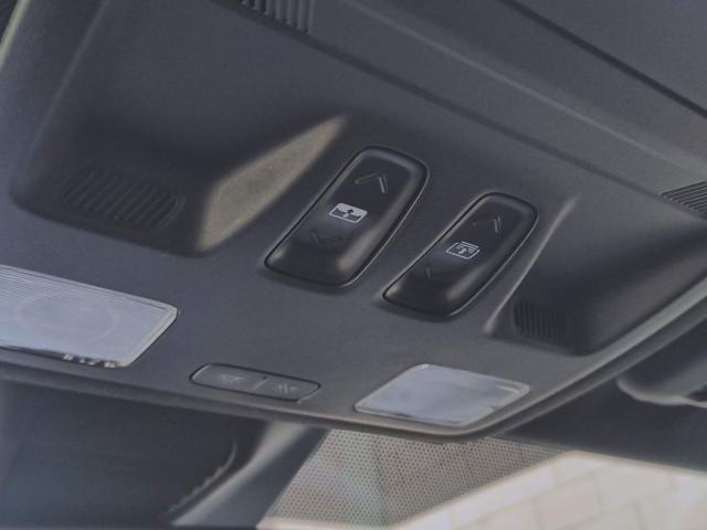 FORD Focus usata, con Autoradio digitale
