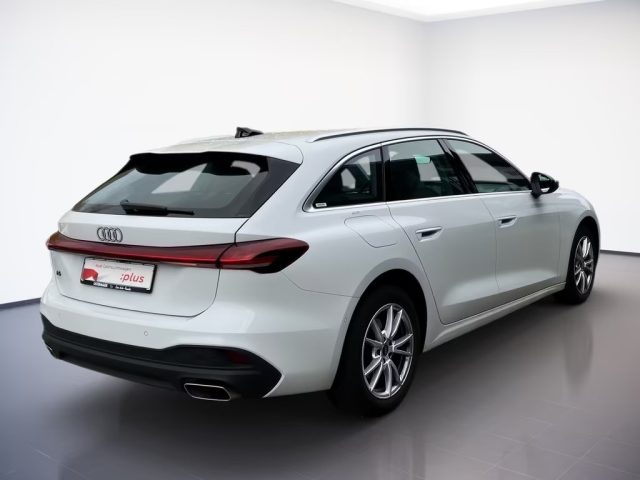 AUDI A5 usata, con Airbag laterali